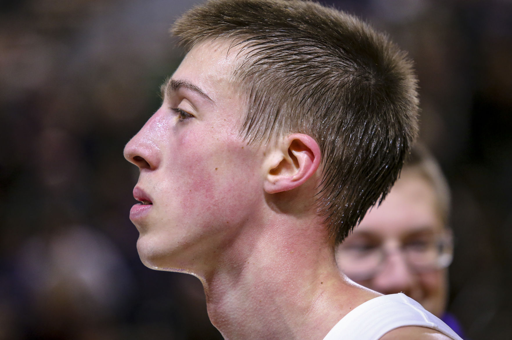 012318-CLINTON-MUSCATINE-BASKETBALL-032